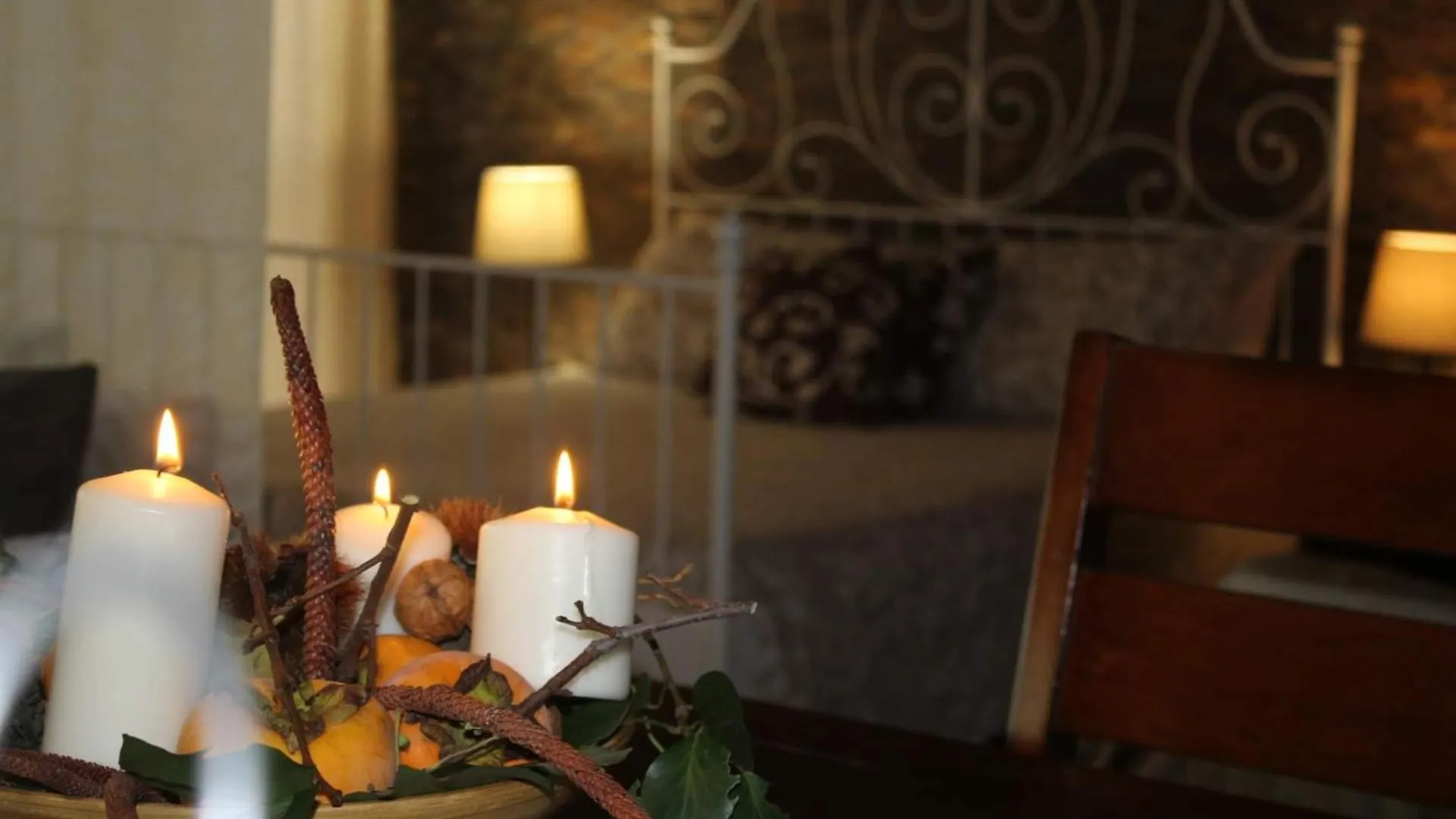 Etna Rose Guest House Zafferana Etnea