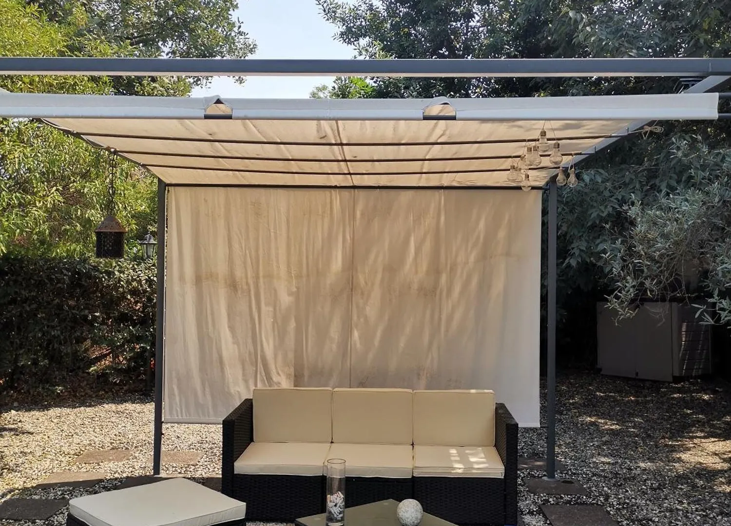 Etna Rose Guest House Zafferana Etnea 0*,  Italy