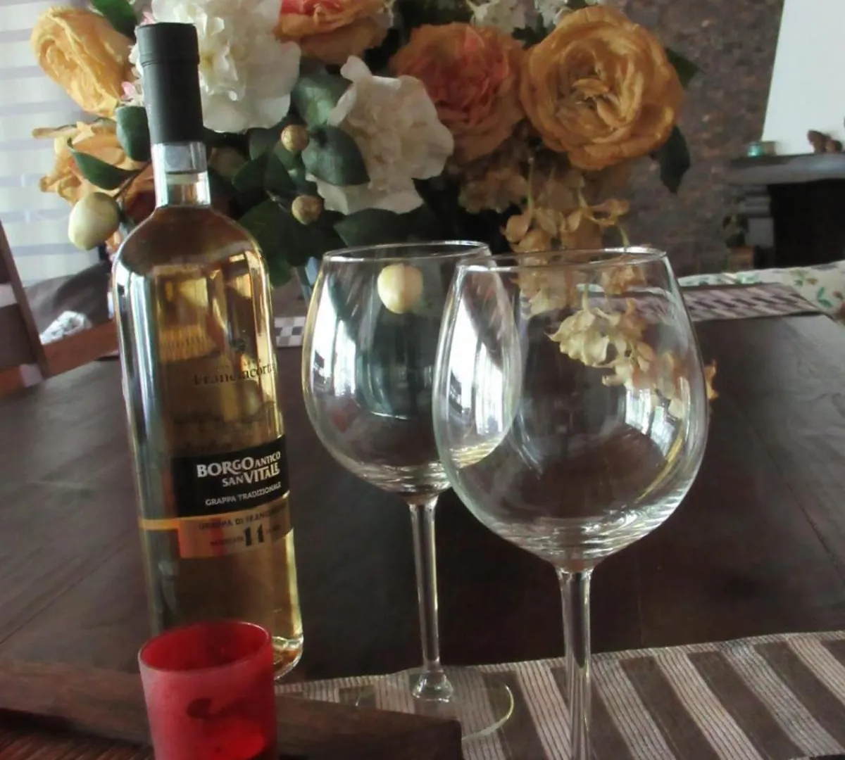 Country house Etna Rose Guest House Zafferana Etnea