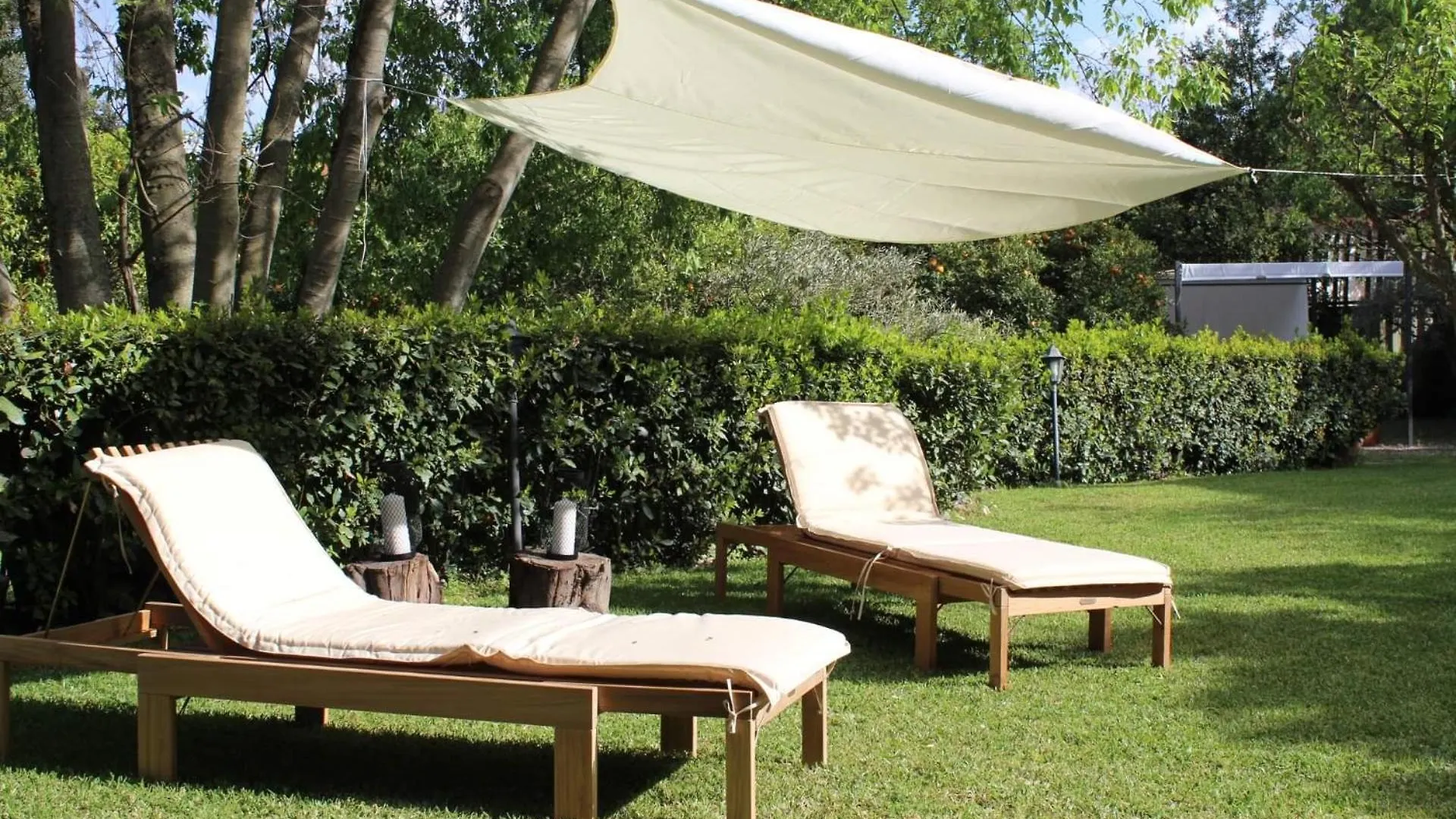 Etna Rose Guest House Zafferana Etnea Country house