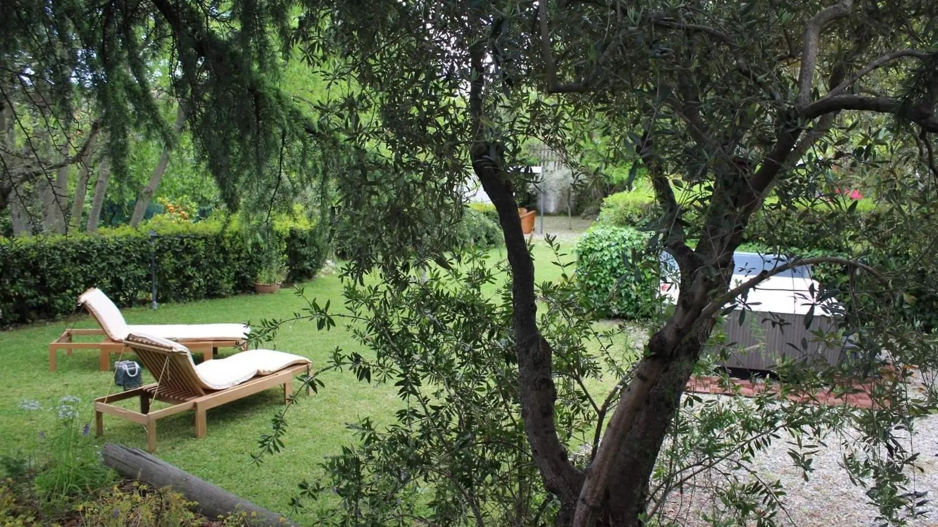Country house Etna Rose Guest House Zafferana Etnea Italy